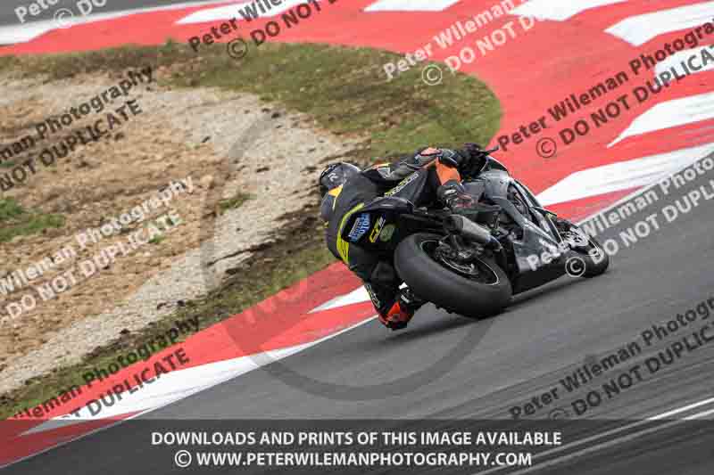 cadwell no limits trackday;cadwell park;cadwell park photographs;cadwell trackday photographs;enduro digital images;event digital images;eventdigitalimages;navarra;no limits trackdays;peter wileman photography;racing digital images;trackday digital images;trackday photos